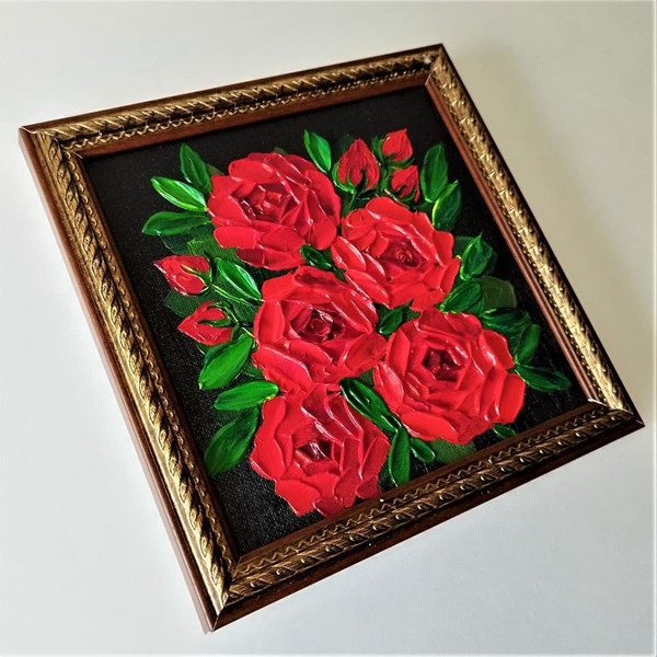 Red-roses-textured-acrylic-painting-art-wall-in-frame.jpg