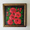 Red-roses-texture-painting-floral-art-in-a-frame.jpg
