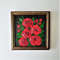 Red-roses-textured-acrylic-painting-in-frame.jpg