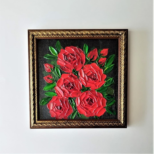 Red-roses-textured-acrylic-painting-in-frame.jpg