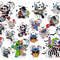 ML03_BUNDLE.jpg