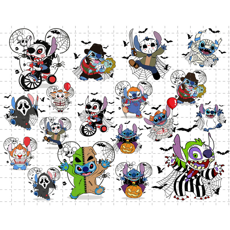 ML03_BUNDLE.jpg