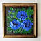 Blue-roses-texture-painting-floral-art-in-a-frame.jpg