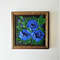 Blue-roses-textured-acrylic-painting-art-wall-in-frame.jpg