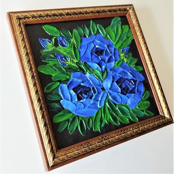 Blue-roses-textured-acrylic-painting-in-frame.jpg