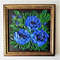 Bouquet-of-blue-roses-on-black-canvas-acrylic-painting-floral-art.jpg