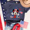 ID_CT23.1_BUNDLE_(1).jpg