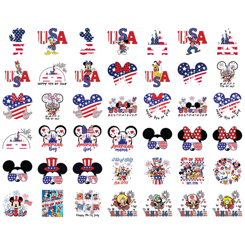 ID_CT23_BUNDLE_(1).jpg