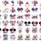 ID_CT23_BUNDLE_(1).jpg