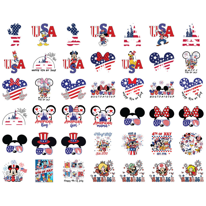 ID_CT23_BUNDLE_(1).jpg
