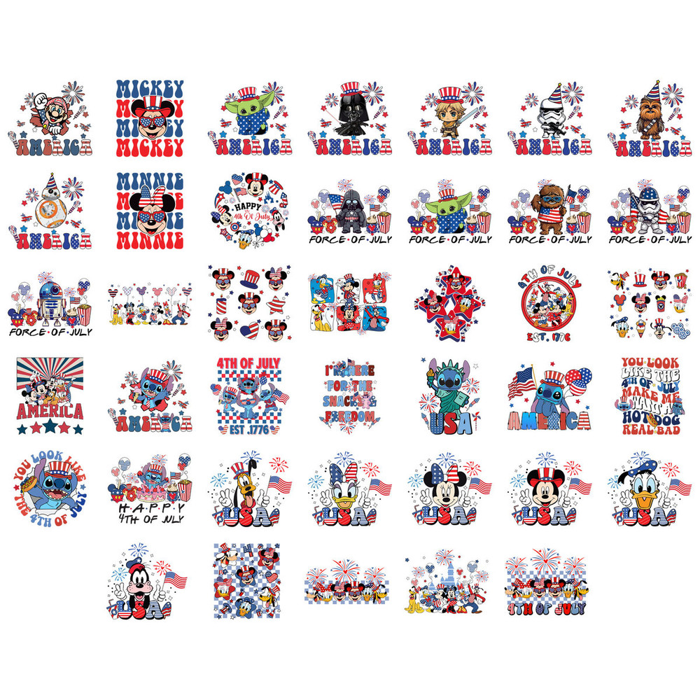 ID_CT23_BUNDLE_(2).jpg
