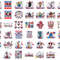 ID_CT23_BUNDLE_(2).jpg