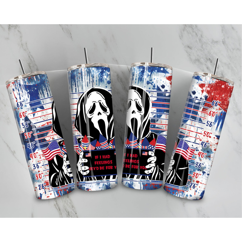 ID_MV_HM05_BUNDLE._(4).jpg