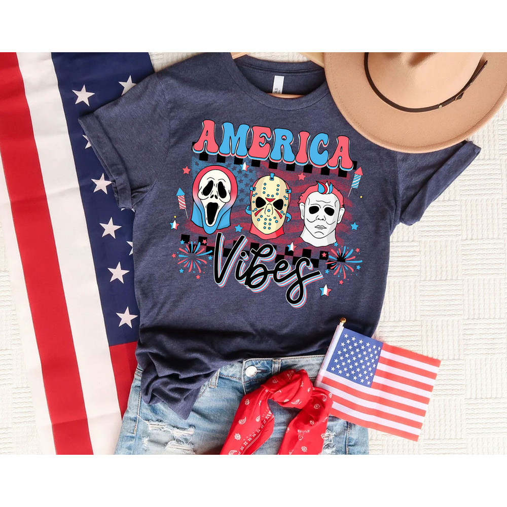 ID_MV_HM05_BUNDLE.1_(2).jpg