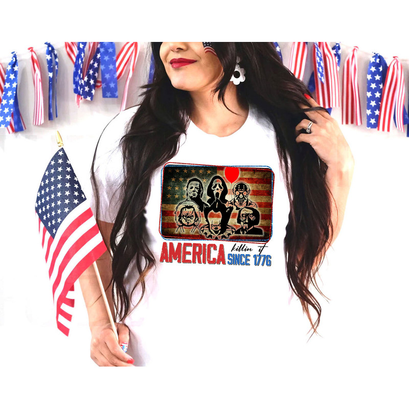ID_MV_HM05_BUNDLE.1_(4).jpg