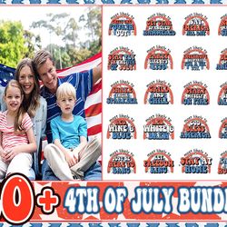 retro 4th of july matching family shirt png bundle, independence day png bundle, 4th of july gift shirt png, instant dow