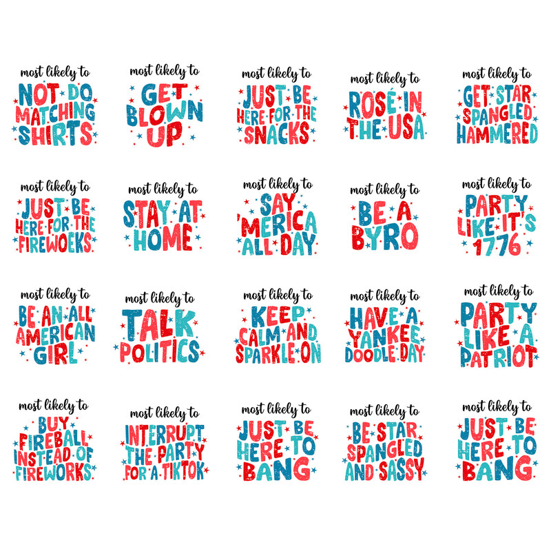 ID_Q_ALL13_BUNDLE_1 (1).jpg