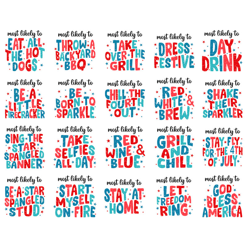 ID_Q_ALL13_BUNDLE_2 (1).jpg