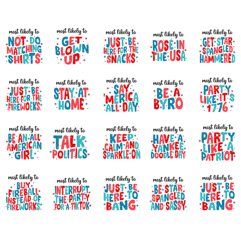 ID_Q_ALL13_BUNDLE_1 (1).jpg