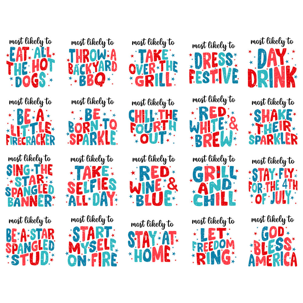 ID_Q_ALL13_BUNDLE_2 (1).jpg