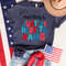 ID_Q_ALL13_BUNDLE_1.jpg