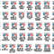 ID_Q_ALL11_BUNDLE_(1).jpg