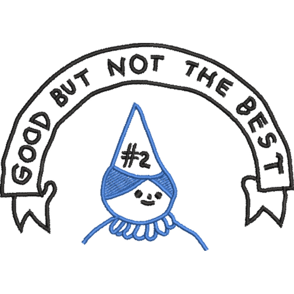 Хорош но не лучший.png