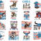 ID_RT_W01_BUNDLE.jpg