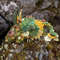 Sleeping acorn dragon with toadstools_1.jpg