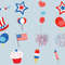 ID_CT01_BUNDLE_(2).jpg