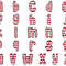 ID_CT01_BUNDLE_(11).jpg