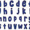 ID_CT01_BUNDLE_(12).jpg