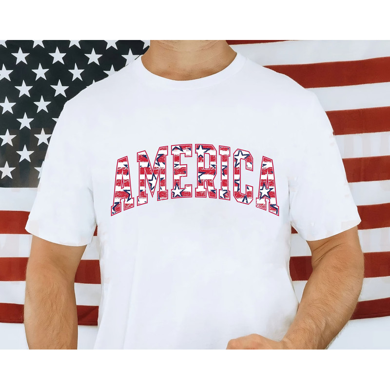 ID_Q_ALL01_BUNDLE_(1).jpg
