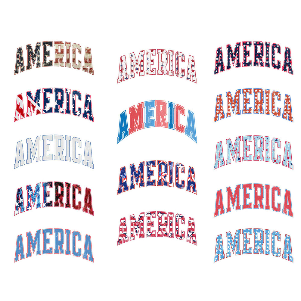 ID_Q_ALL01_BUNDLE_(2).jpg