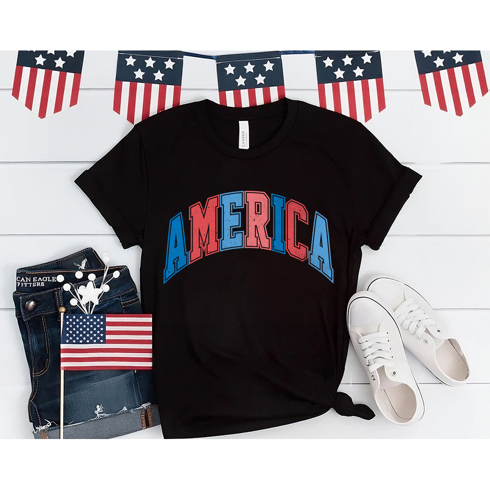 ID_Q_ALL01_BUNDLE_(3).jpg
