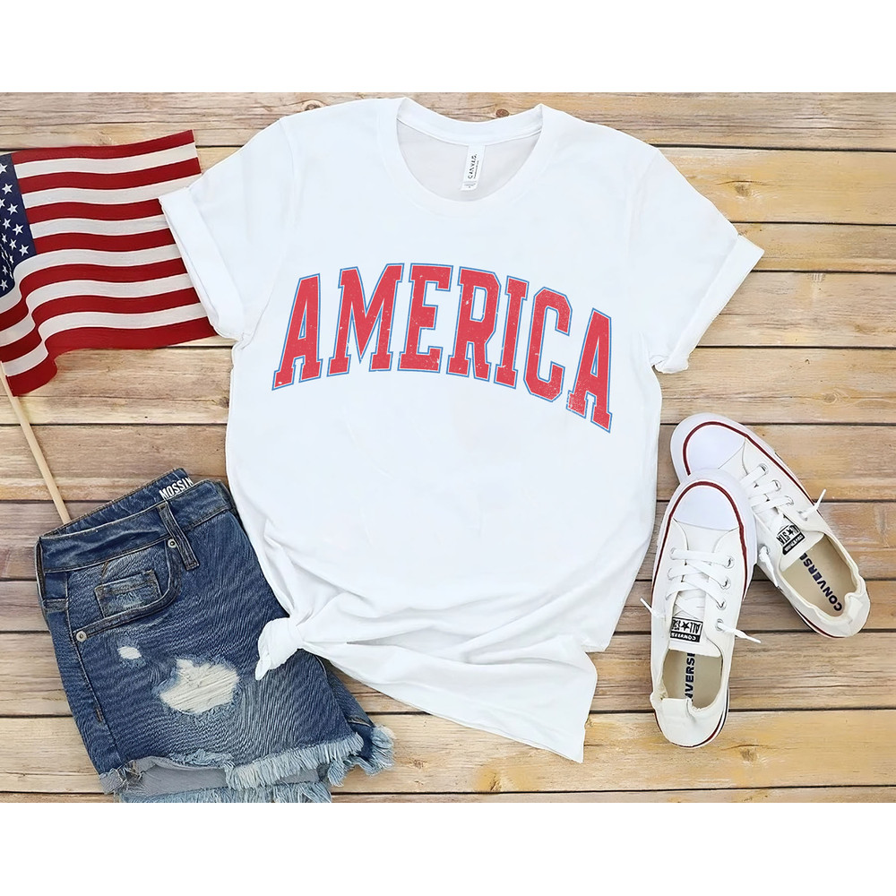 ID_Q_ALL01_BUNDLE_(4).jpg