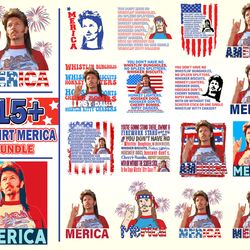 joe dirt america png bundle, funny independence day png, funny movie fourth of july png, freedom america png, digital do