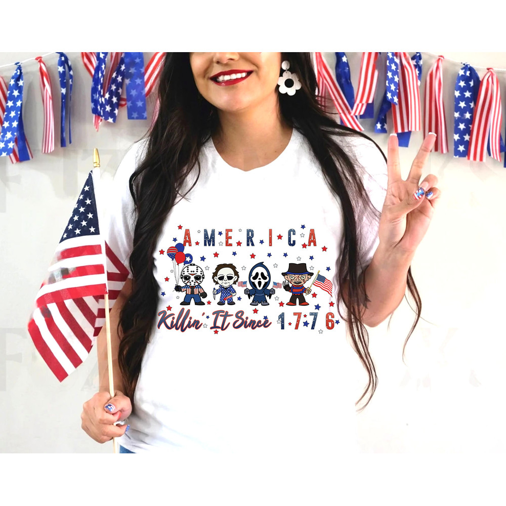 ID_MV_HM06.1_BUNDLE_(2).jpg