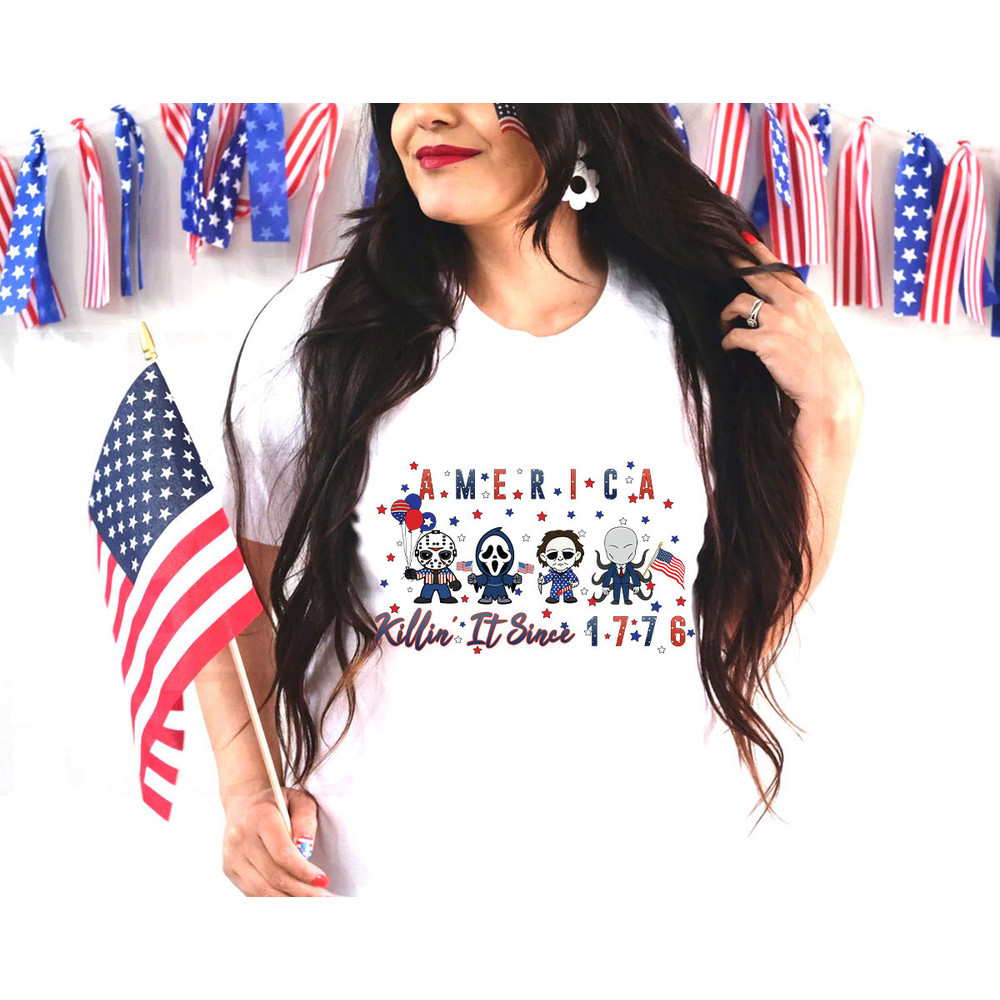 ID_MV_HM06.1_BUNDLE_(3).jpg