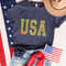 ID_ALL04.1_BUNDLE_(2).jpg