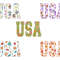 ID_ALL04_BUNDLE_(1).jpg