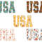 ID_ALL04_BUNDLE_(2).jpg