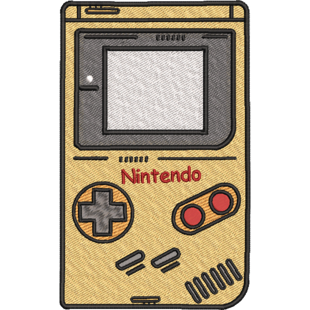 ретро нинтендо.png