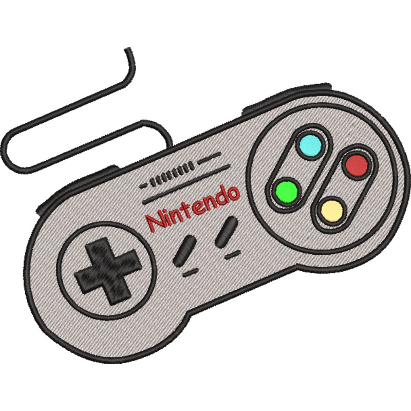 Геймпад ньютендо.png