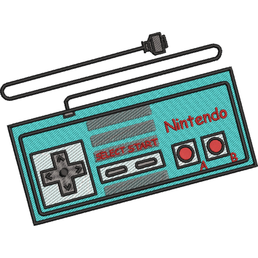 ретро геймпад.png