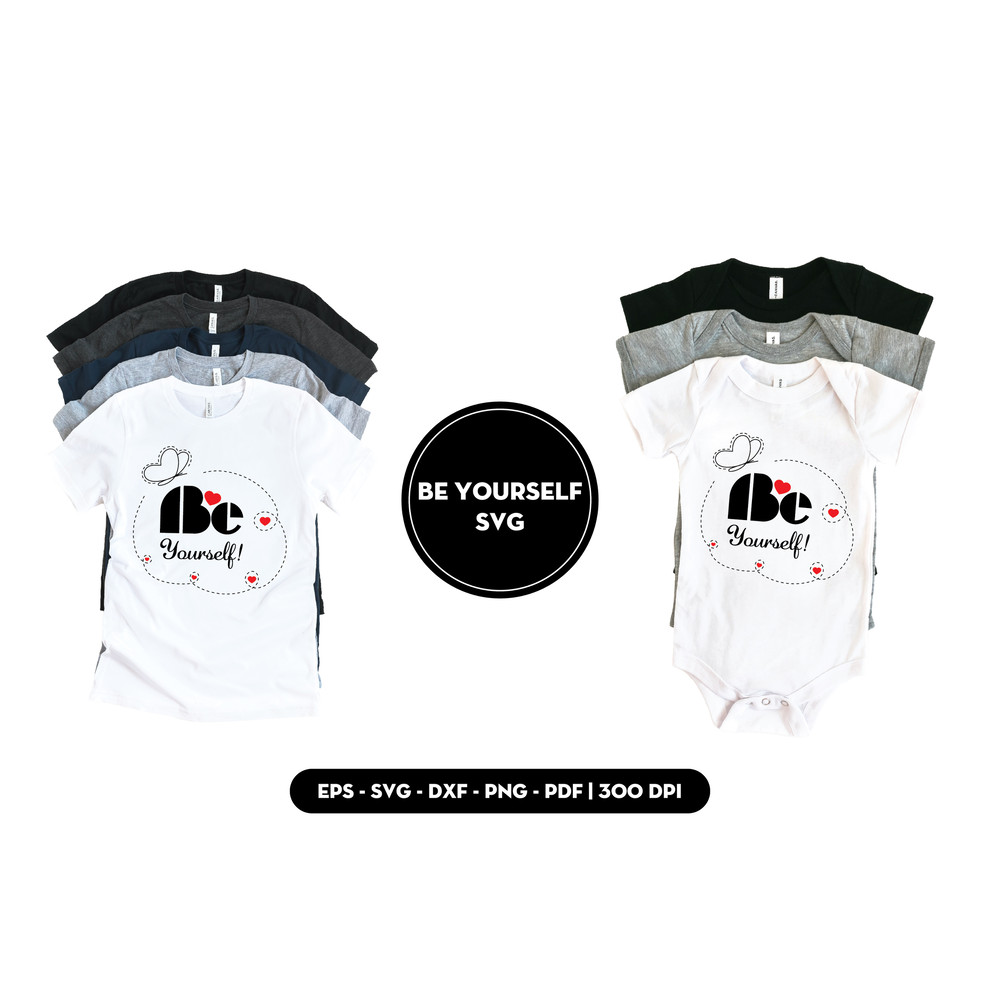 Be yourself SVG cover 2.jpg