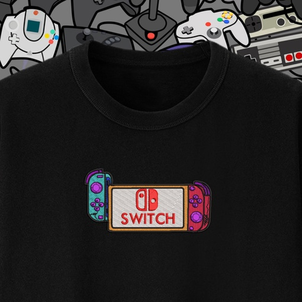 BcFBkS6_wvQ.jpg