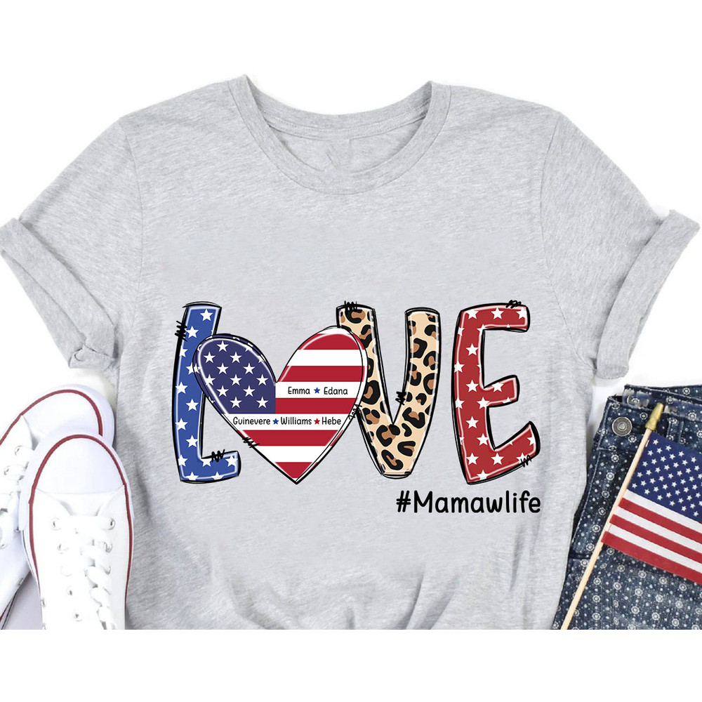 ID_CT22.1_BUNDLE_(4).jpg