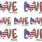 ID_CT22_BUNDLE.jpg