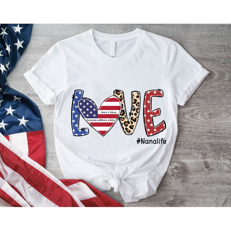 ID_CT22.3_BUNDLE_(2).jpg